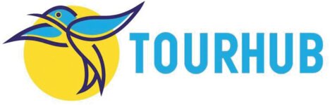 Logo von Potupailenko Andrii