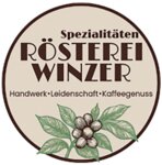 Logo von Winzer Benjamin