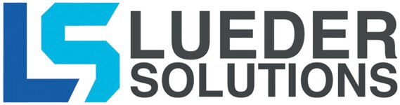 Logo von Lüder John