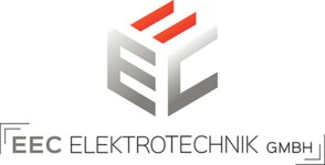 Logo von EEC Elektrotechnik GmbH