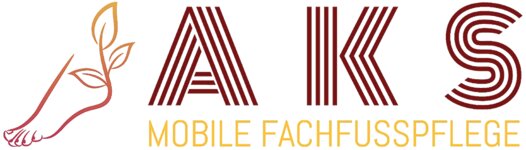 Logo von Seiferth Anke