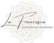 Logo von Heusch Francesca