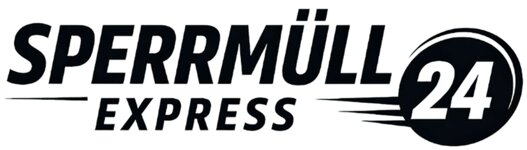 Logo von Cetin Serhad