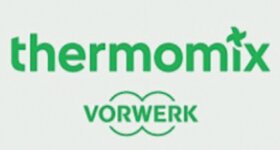 Logo von Mantey Mirjam