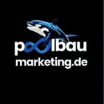 Logo von Vogel Treffer GbR Fabian Vogel & Ben Treffer