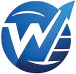 Logo von Akgül Hakan