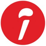 Logo von Grunert Natalia