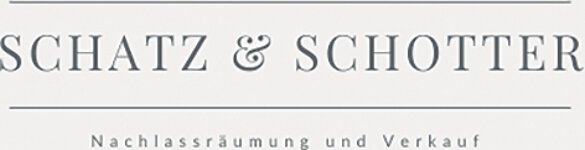 Logo von Röthig Monique