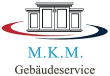 Logo von M. K. M. GmbH