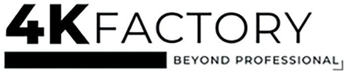 Logo von Sterr Ignaz