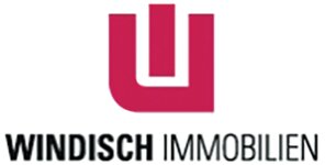 Logo von Windisch Martin