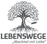 Logo von Jonuschies Antje