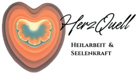 Logo von Unertl Diana