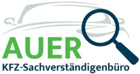 Logo von Auer Alexander