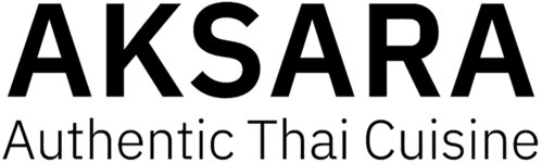 Logo von Aksara Cuisine GmbH