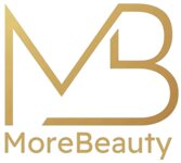 Logo von Schneider Madonna