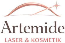 Logo von Golbert Inna