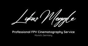 Logo von Meggle Lukas