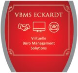 Logo von Eckardt Elisabeth