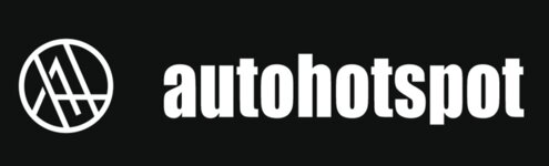 Logo von Kaiser Cerasela