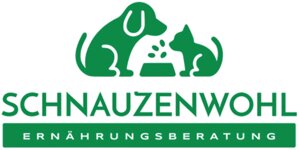 Logo von Tso Melanie