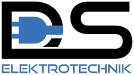 Logo von Sasmaz Dursun