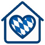 Logo von Reindl André