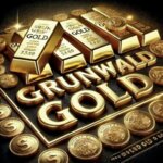 Logo von Ajeel Yahya Abdulrazaq