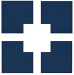 Logo von REINBURG Gruppe GmbH