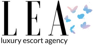 Logo von Elavance GmbH