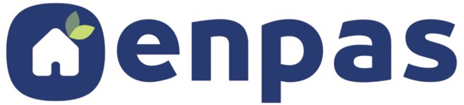 Logo von Wöhrle Dominik Dipl. Ing.