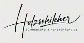 Logo von Schilcher Jürgen
