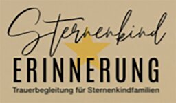 Logo von Reibl Barbara