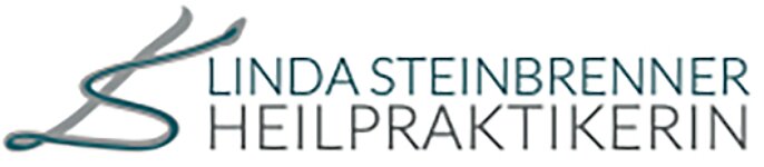 Logo von Steinbrenner Linda