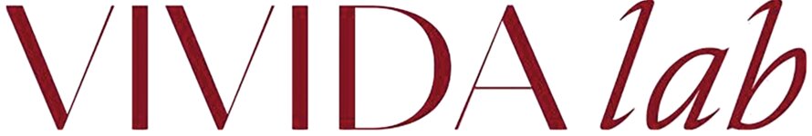 Logo von Vivida Lab Dr. Madalina Werneke