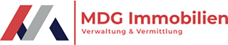 Logo von Geischeder Daniela