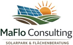 Logo von Flock Marlon