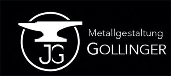 Logo von Gollinger Julian