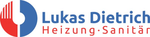 Logo von Lukas Dietrich GmbH