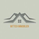 Logo von Wittich Romina