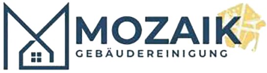 Logo von Allaham Moauid