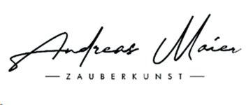 Logo von Maier Andreas