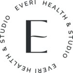 Logo von Erfmann Jan