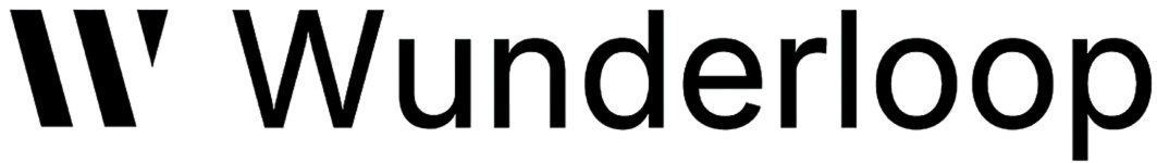 Logo von Wunderloop GmbH