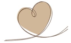 Logo von Kranzbühler Johanna