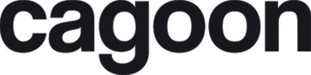 Logo von EBERT BG GmbH