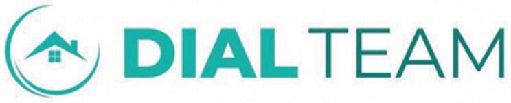 Logo von Shaqiri Dion