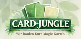 Logo von Siemes Thomas