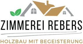 Logo von Rebers Max