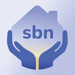 Logo von Käser Sabine